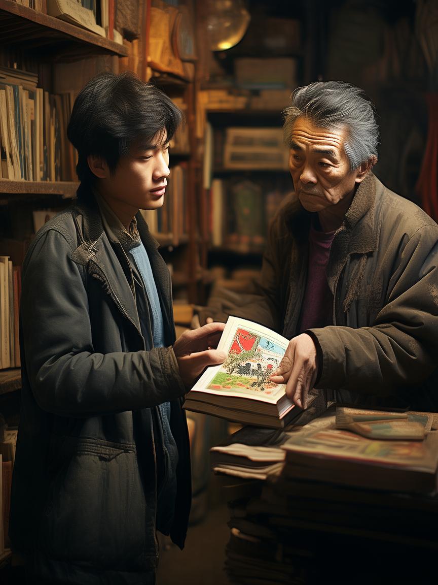 传奇手游小悟-传奇手游小悟：如何体验？插图