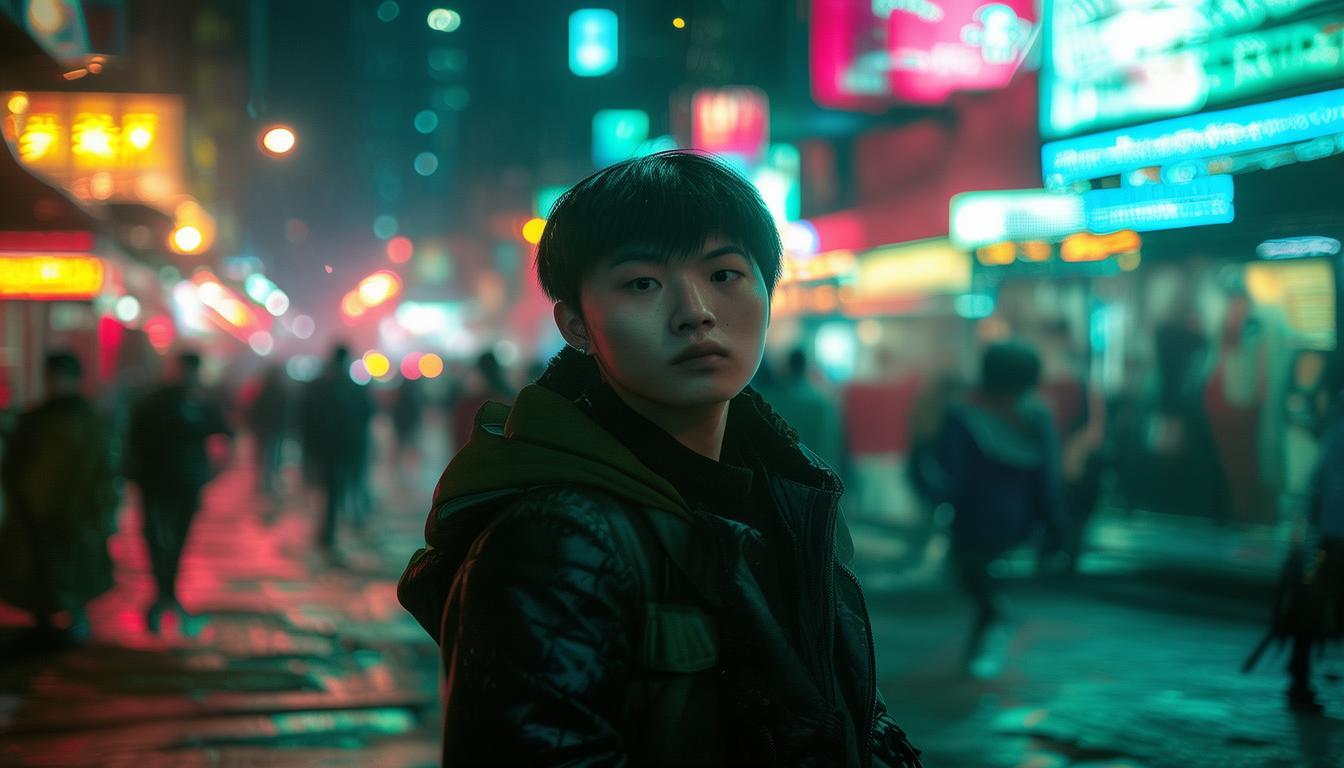 涪陵夜场酒吧招聘信息网_最新KTV服务员／调酒师／驻场DJ高薪急聘