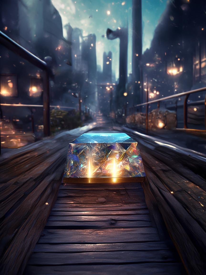 韩国传奇手游3-传奇手游3:韩服秘境探秘?插图 韩国传奇手游3-传奇手游3:韩服秘境探秘?插图