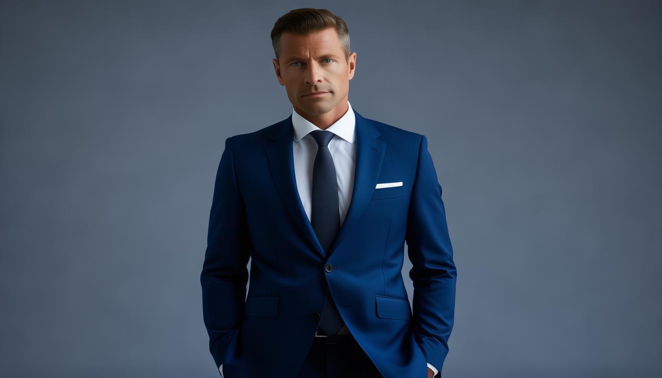 公安联考面试仪容仪表_公考面试仪容仪表技巧_国家公务员考试面试测评要素