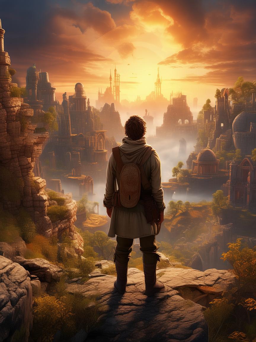 神鬼传奇ios手游-神鬼传奇手游,iOS平台玩法揭秘插图 神鬼传奇ios手游-神鬼传奇手游,iOS平台玩法揭秘插图