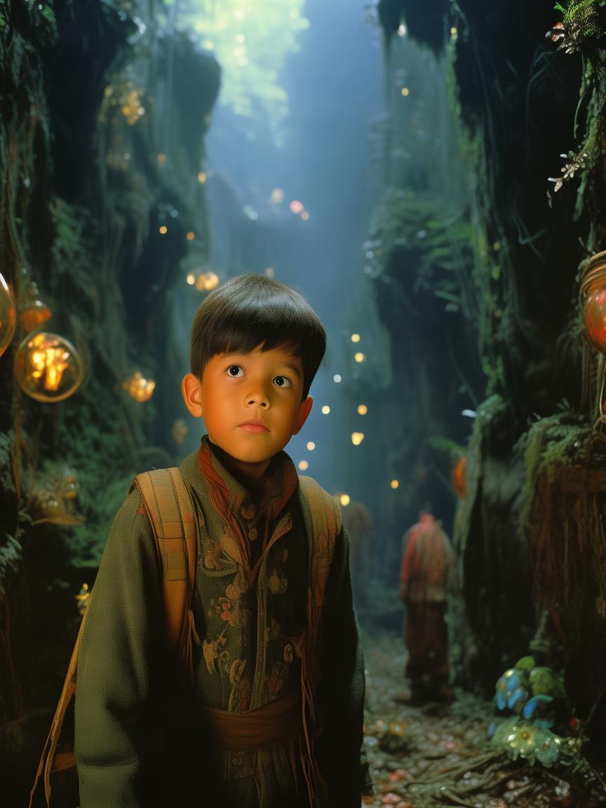 沈阳传奇手游云顶-沈阳传奇手游云顶:巅峰对决?插图 沈阳传奇手游云顶-沈阳传奇手游云顶:巅峰对决?插图