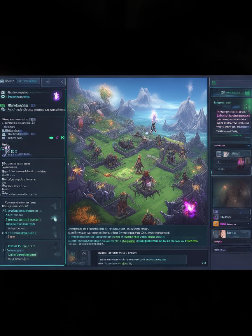 沈阳传奇手游云顶-沈阳传奇手游云顶:巅峰对决?插图1 沈阳传奇手游云顶-沈阳传奇手游云顶:巅峰对决?插图1