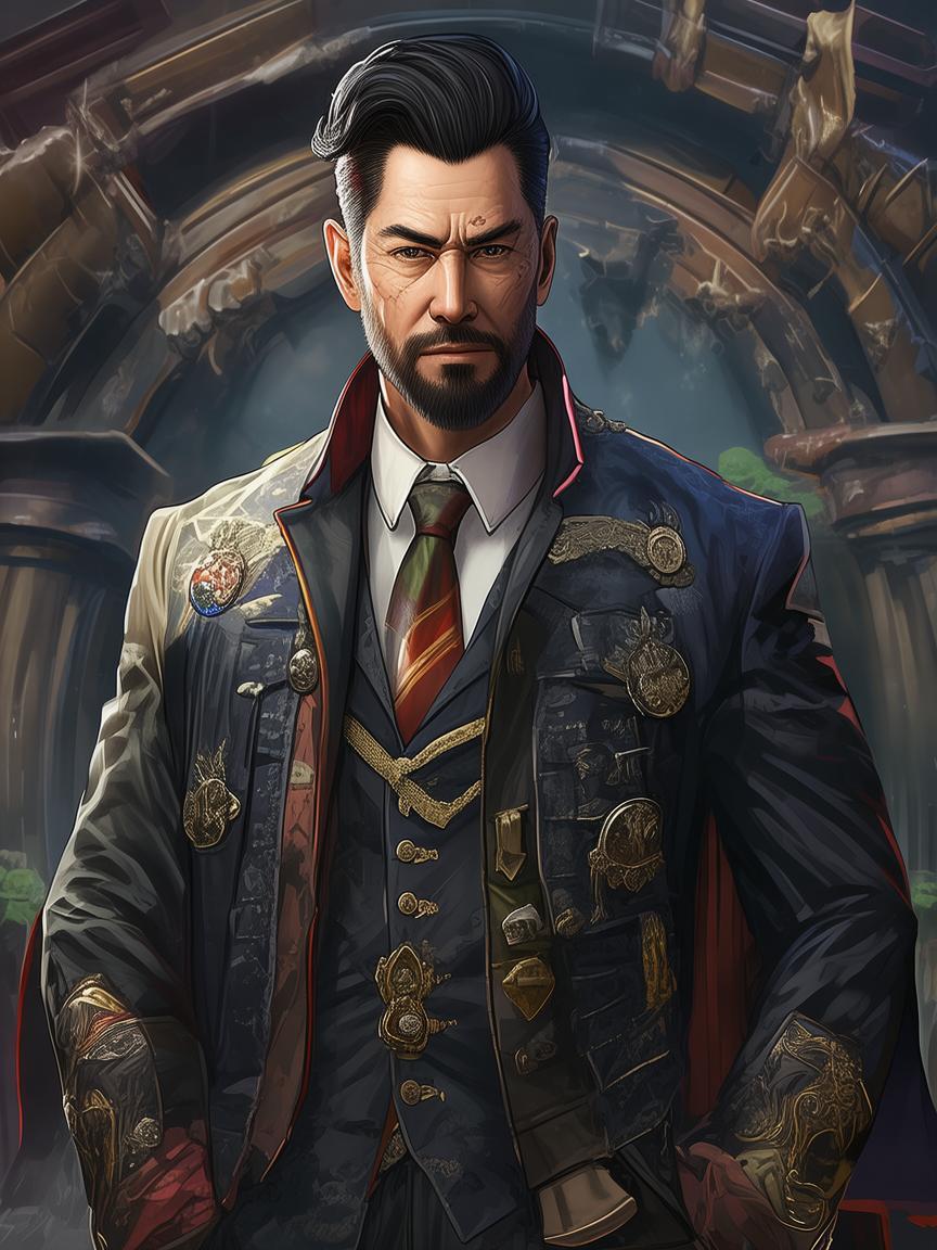 传奇霸业手游gm-传奇霸业手游GM玩法揭秘插图 传奇霸业手游gm-传奇霸业手游GM玩法揭秘插图