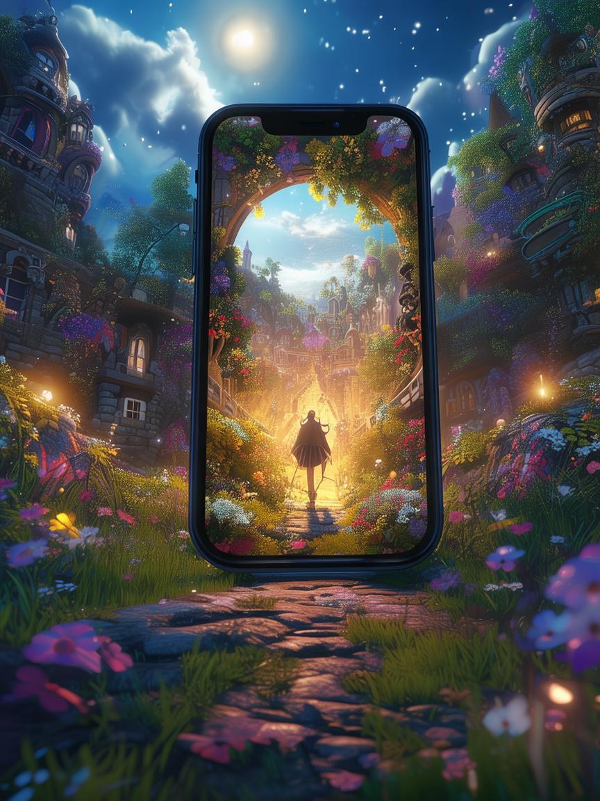 低配置传奇手游-传奇手游低配版挑战?插图 低配置传奇手游-传奇手游低配版挑战?插图