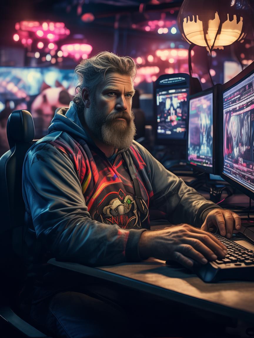 野兽传奇手游赚钱-如何赚传奇手游金币?插图 野兽传奇手游赚钱-如何赚传奇手游金币?插图