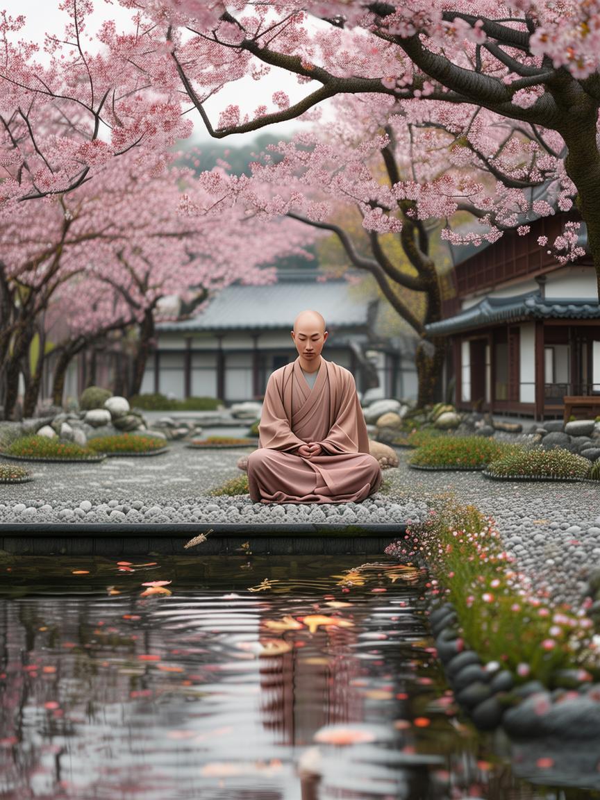 复古传奇永恒手游-传奇永恒手游，经典再现？插图