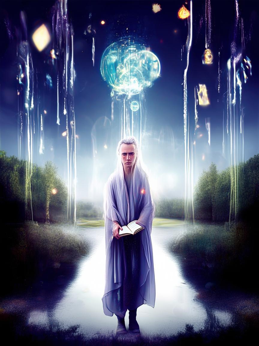 传奇手游光珠-传奇光珠秘境寻宝插图