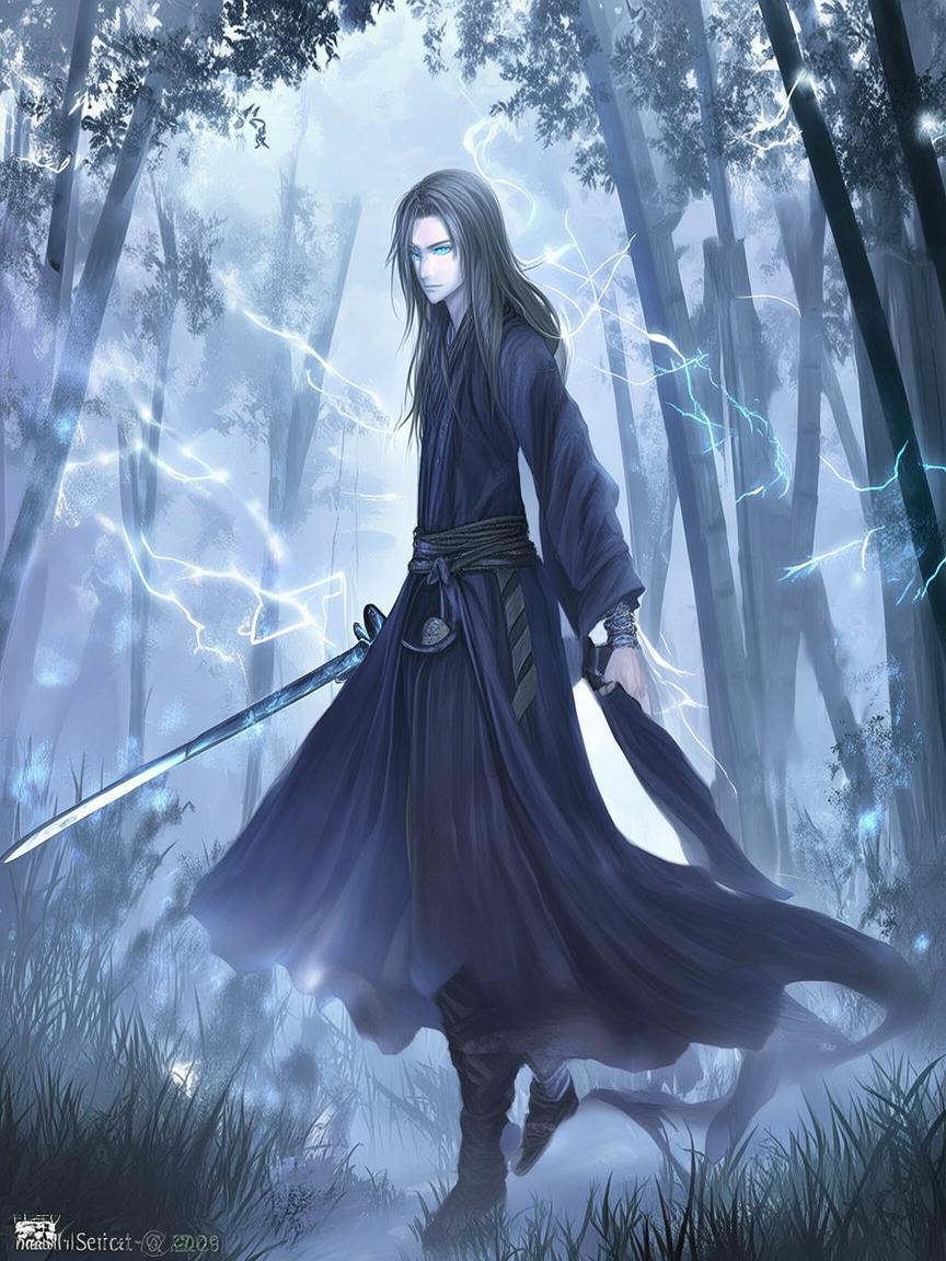 传奇手游推荐门派-传奇手游推荐:门派选择?插图 传奇手游推荐门派-传奇手游推荐:门派选择?插图