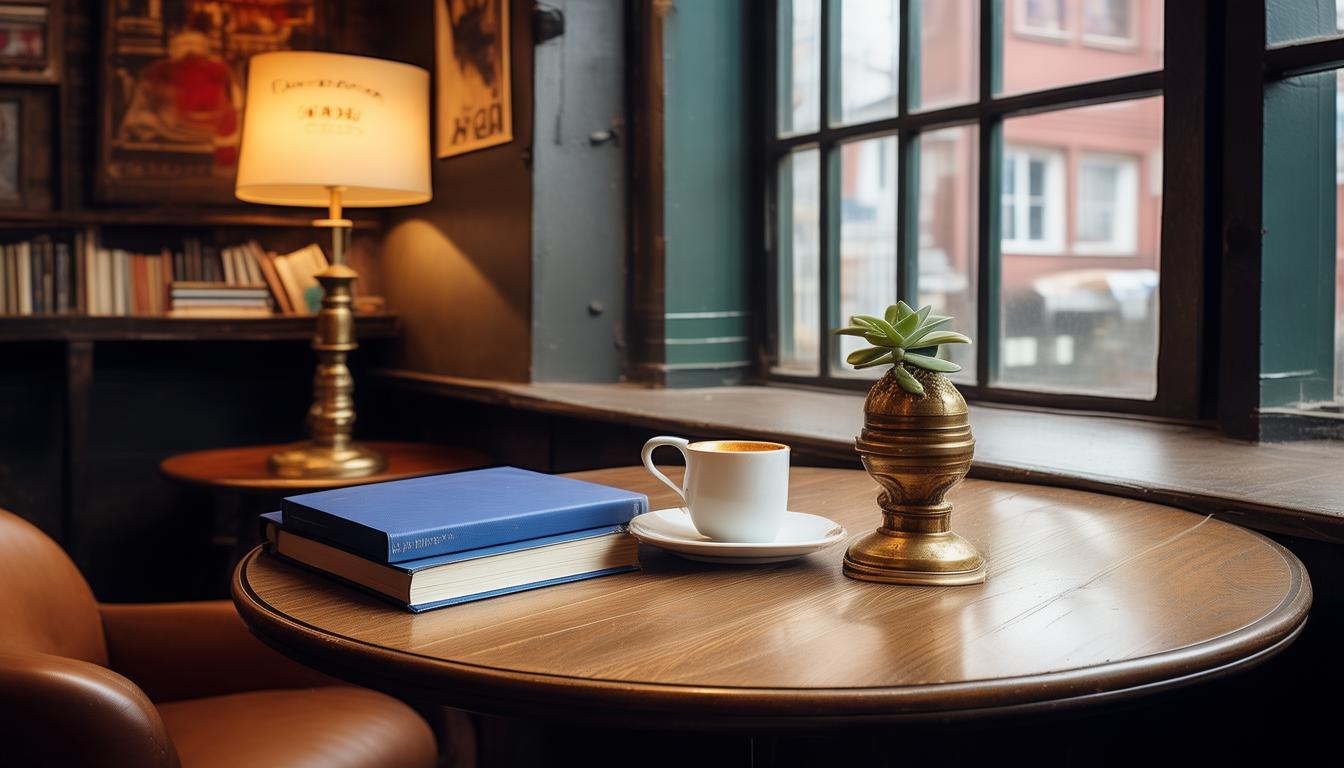 日本夫妻同姓的好处_夫妻强制行房犯罪吗不使用暴力_