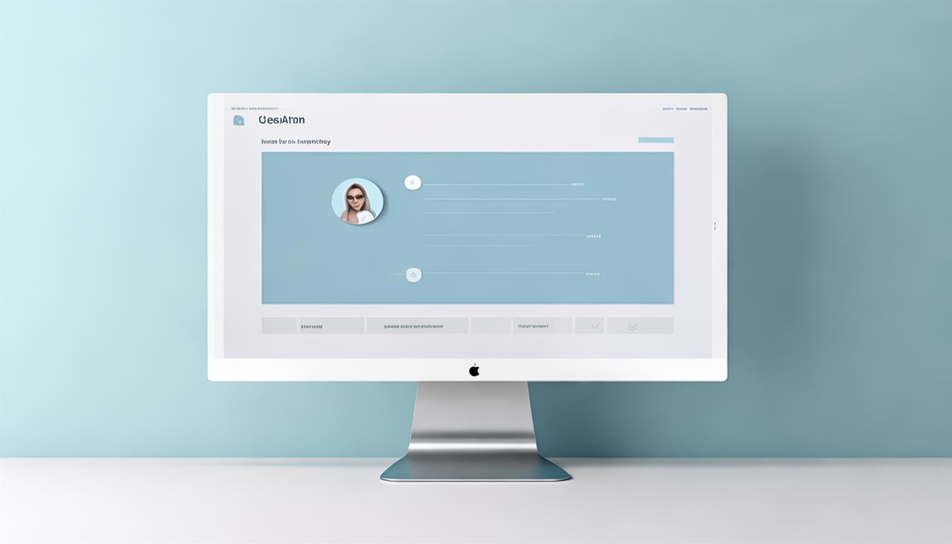 _“中国版N号房”,只是冰山一角_“中国版N号房”,只是冰山一角