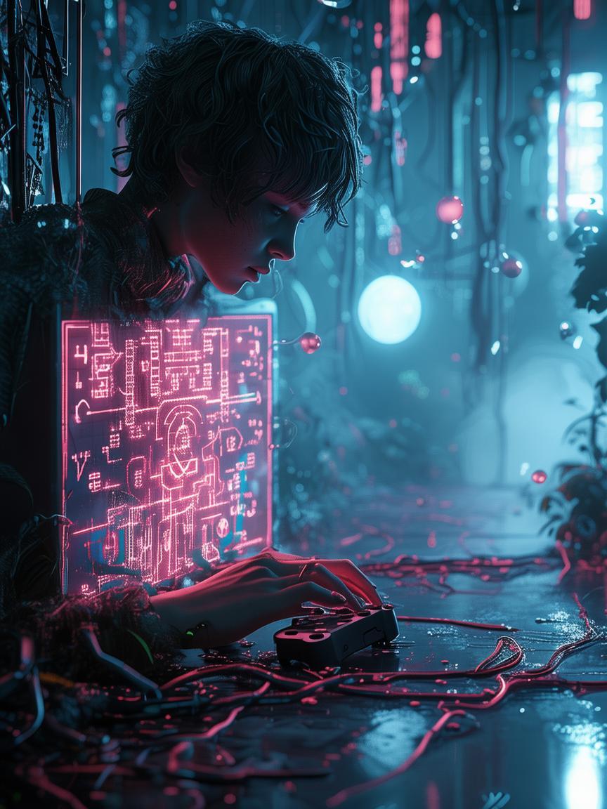 龙字传奇手游-龙字传奇手游秘境探秘插图 龙字传奇手游-龙字传奇手游秘境探秘插图