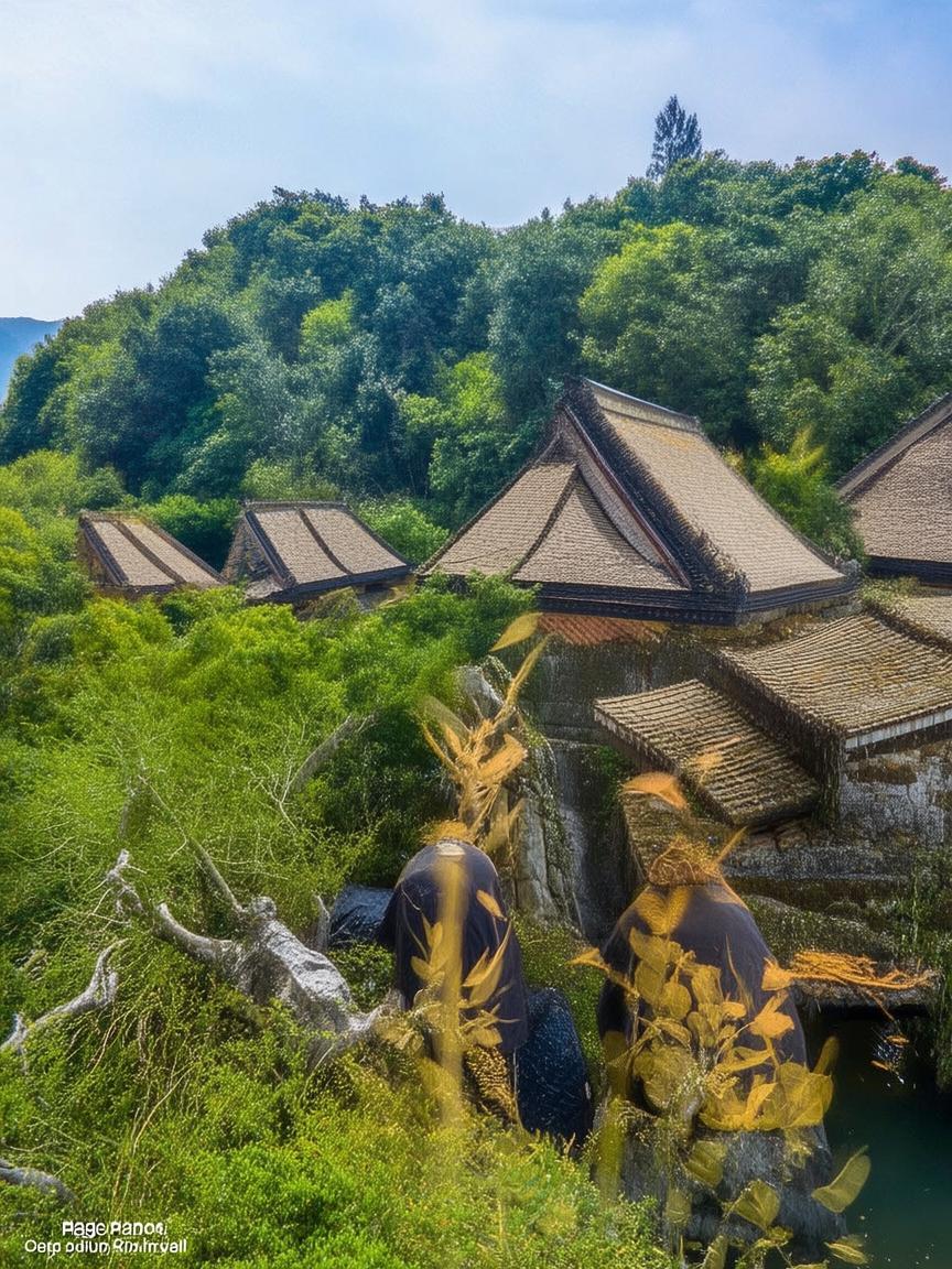 贵阳传奇手游公司-贵阳手游传奇之谜？插图