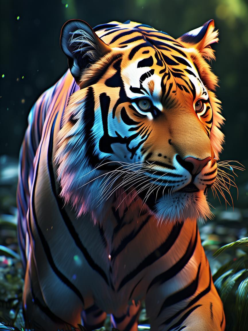 虎传奇手游推荐-虎传手游推荐?插图 虎传奇手游推荐-虎传手游推荐?插图