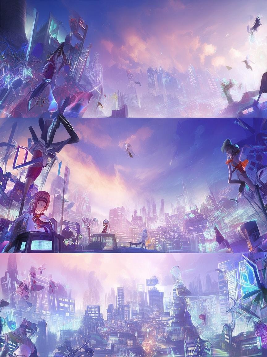 传奇手游半云-传奇手游半云：重温经典传奇之旅？插图