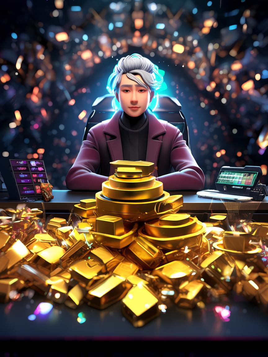 征途传奇手游元宝-征途传奇元宝购买攻略？插图