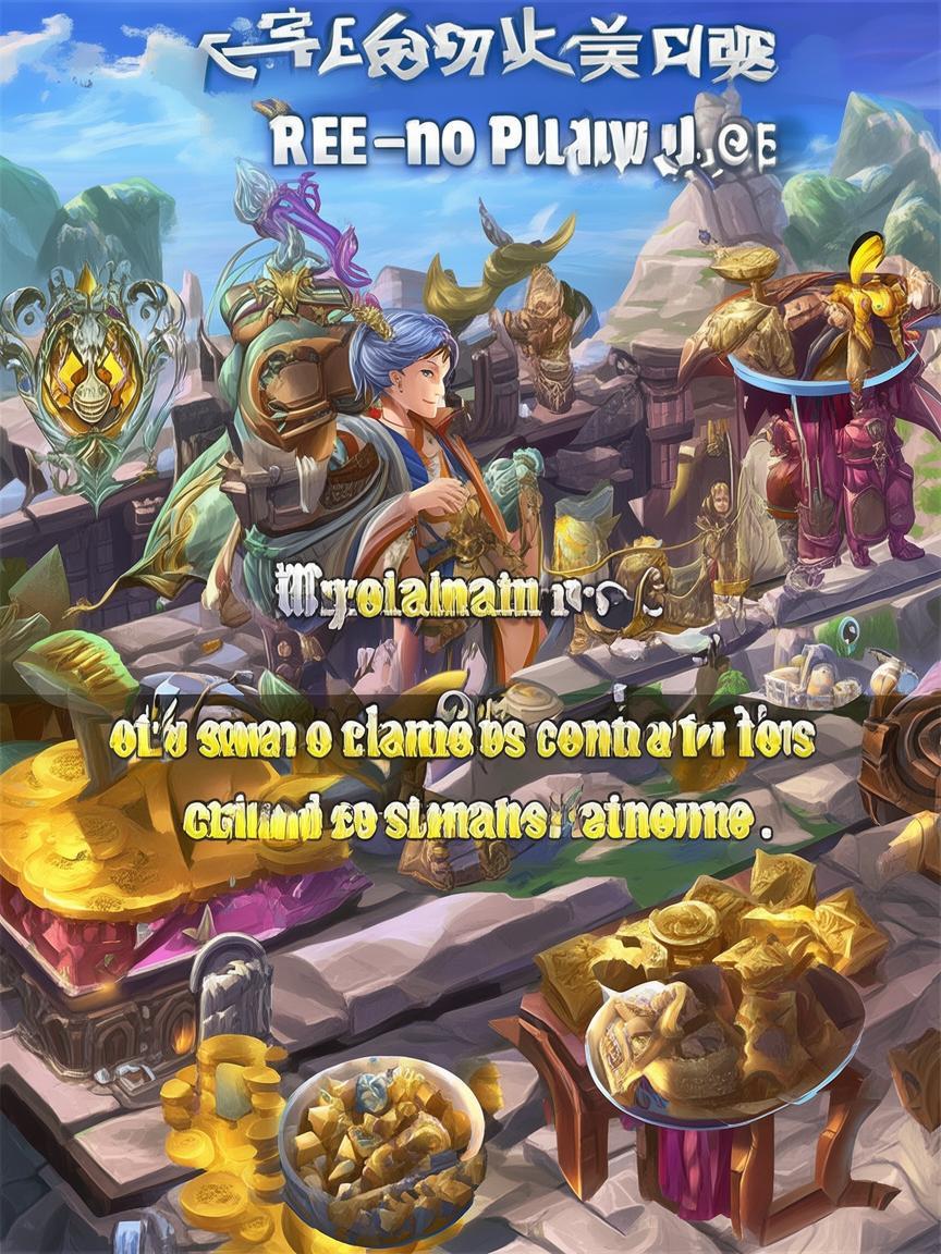 福建传奇手游免费-福建传奇手游免费试用？插图