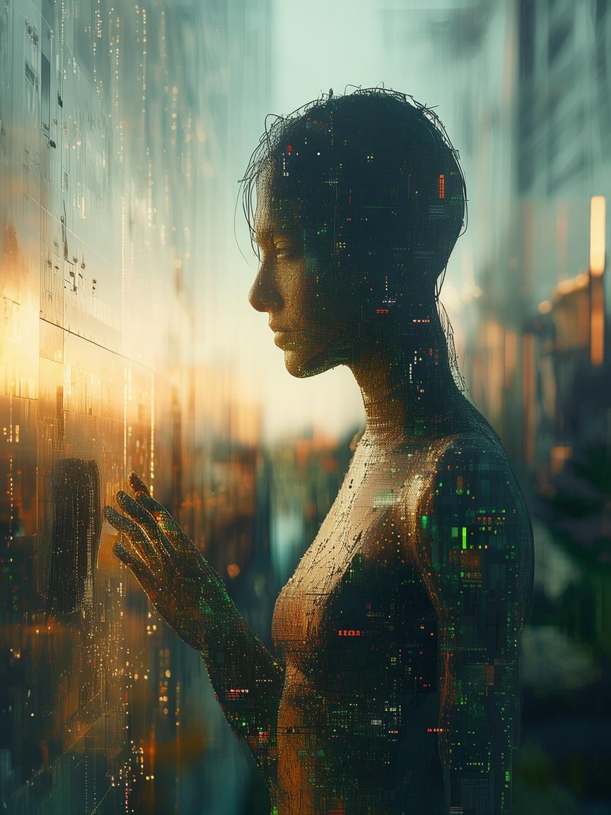 冰城传奇手游游戏-冰城传奇手游：谁的主场？插图