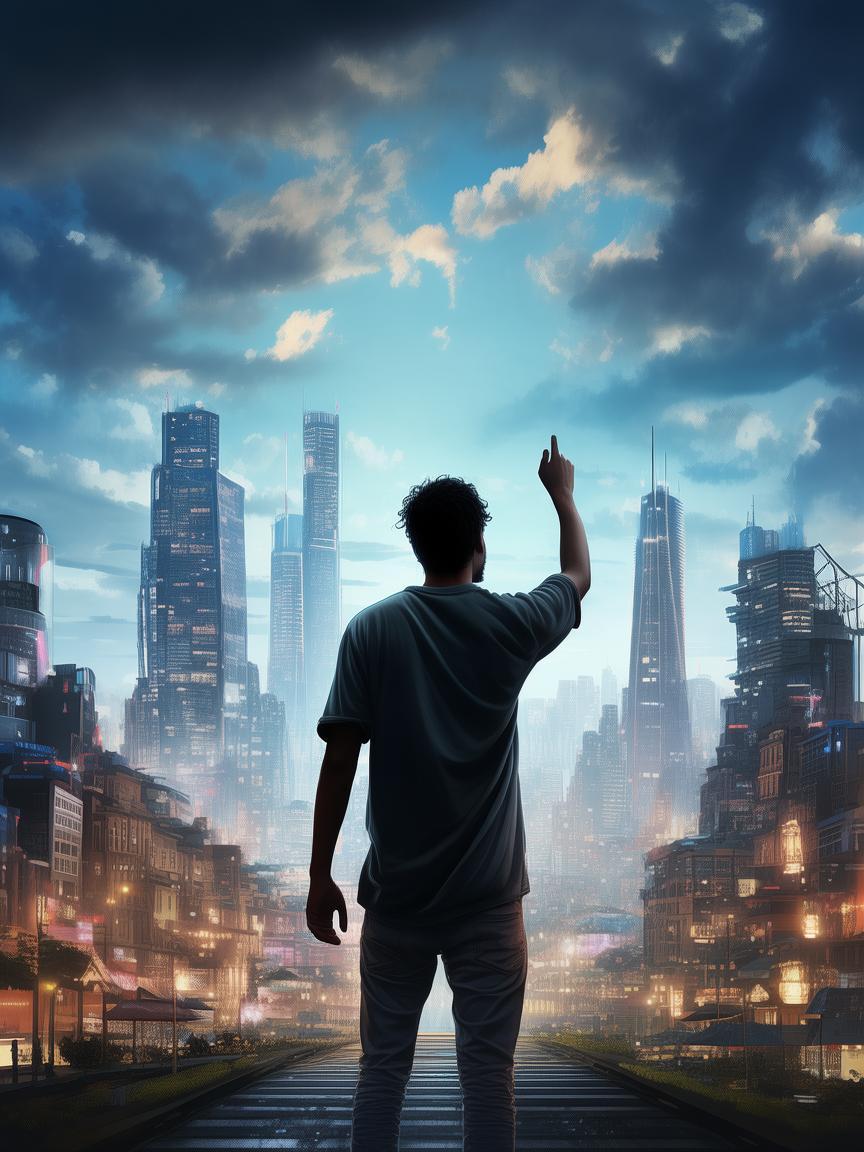 传奇手游迷失复古-传奇手游迷失复古：穿越时光的冒险之旅？插图