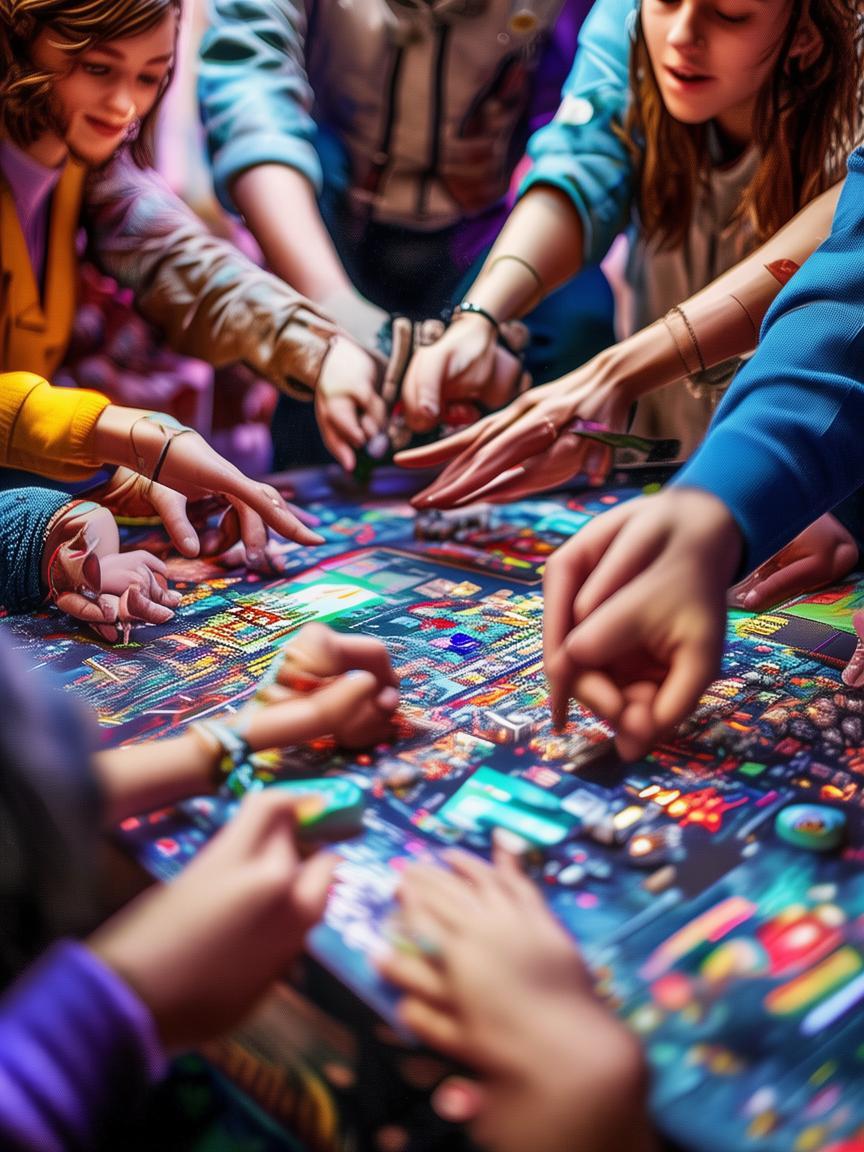 传奇手游财神活动-传奇手游财神庆典插图 传奇手游财神活动-传奇手游财神庆典插图