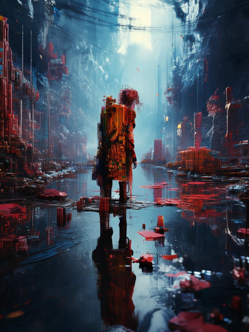 传奇手游网站r-传奇手游网站r：传奇再续？插图