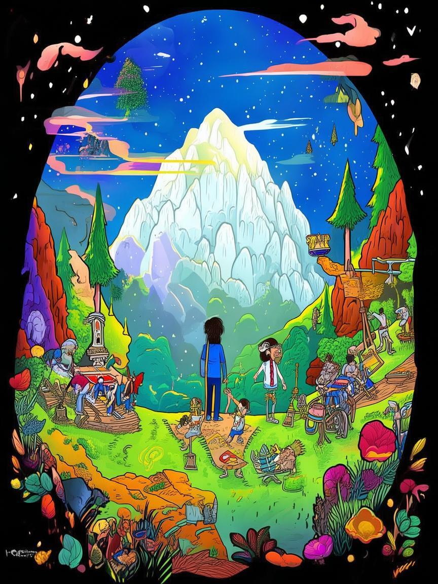 传奇手游阿瑞-传奇手游阿瑞：探寻神秘起源插图