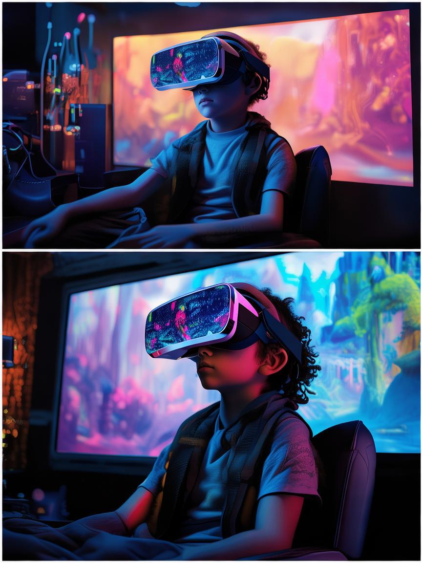 异兽传奇 手游攻略-异兽传奇手游攻略:秘境探险指南插图 异兽传奇 手游攻略-异兽传奇手游攻略:秘境探险指南插图