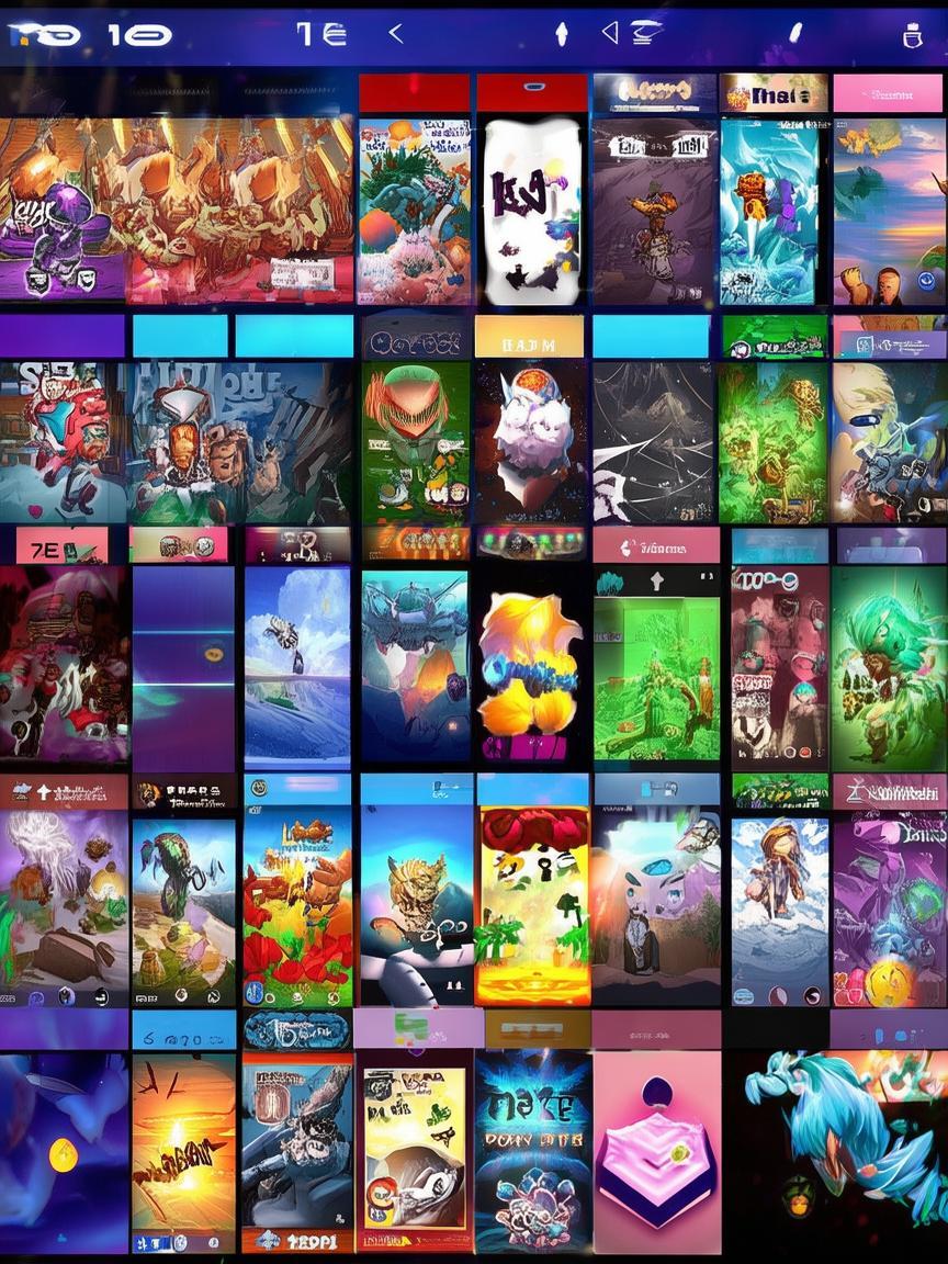 独立传奇手游-传奇手游独立创举?插图 独立传奇手游-传奇手游独立创举?插图