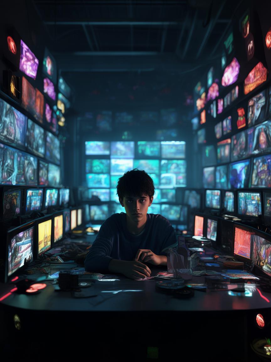 传奇保底回收手游-传奇保底回收，手游新玩法？插图