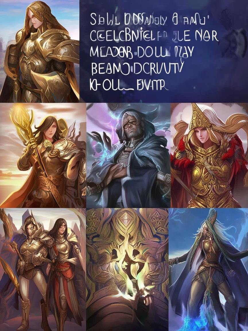 传奇手游金牌指-传奇手游金牌指南攻略插图