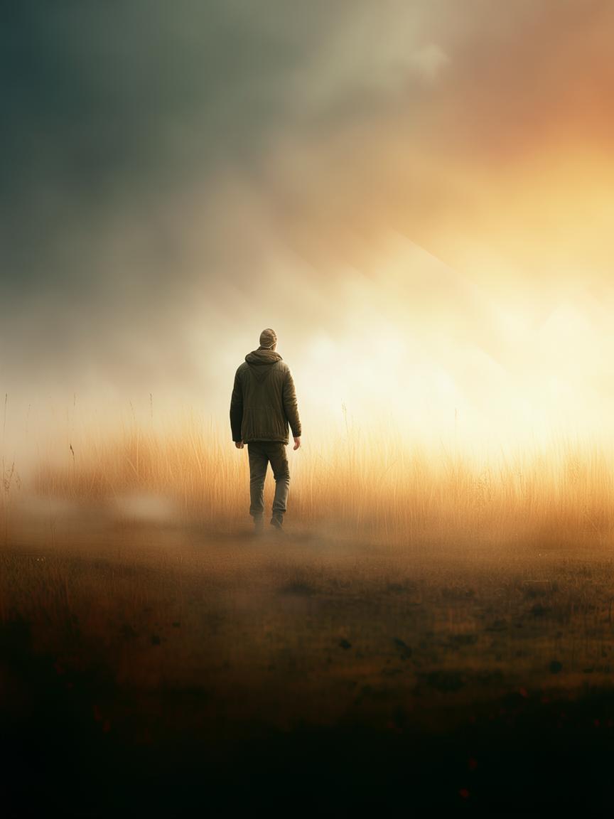 龙珠传奇手游觉醒-龙珠传奇手游觉醒：谁将觉醒？插图