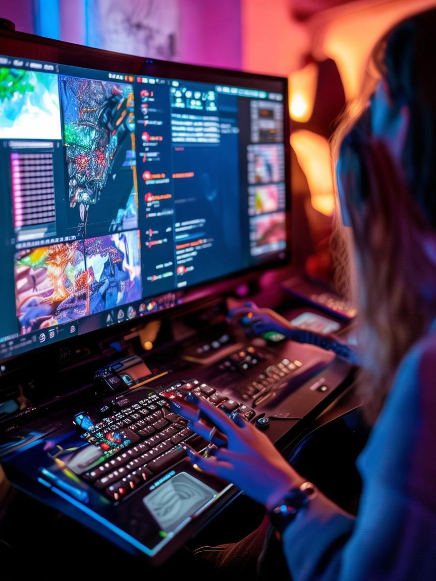 传奇手游公测了吗-传奇手游公测开启？插图