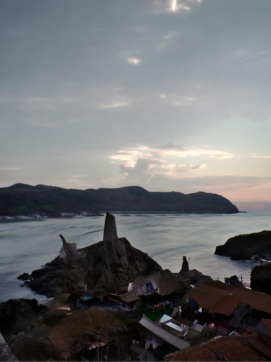 传奇手游高等装备-传奇手游:高阶装备秘籍?插图 传奇手游高等装备-传奇手游:高阶装备秘籍?插图