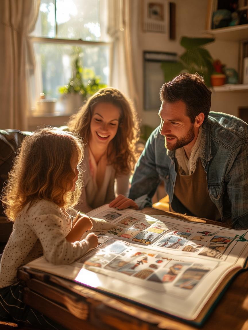 传奇手游职业召唤-传奇手游职业召唤之谜插图 传奇手游职业召唤-传奇手游职业召唤之谜插图