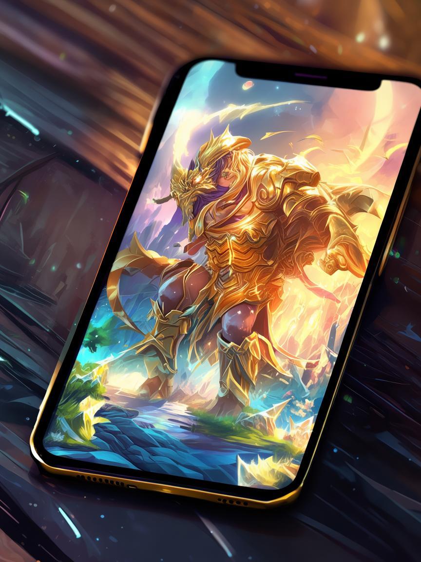 人气的手游传奇-传奇手游:谁主沉浮?插图1 人气的手游传奇-传奇手游:谁主沉浮?插图1