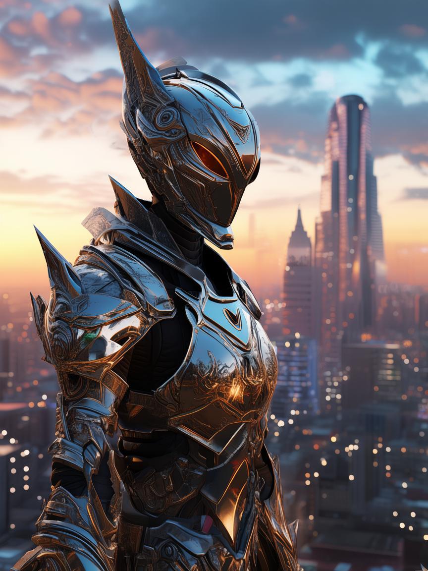 老黄传奇手游-老黄传奇手游:谁主沉浮?插图 老黄传奇手游-老黄传奇手游:谁主沉浮?插图