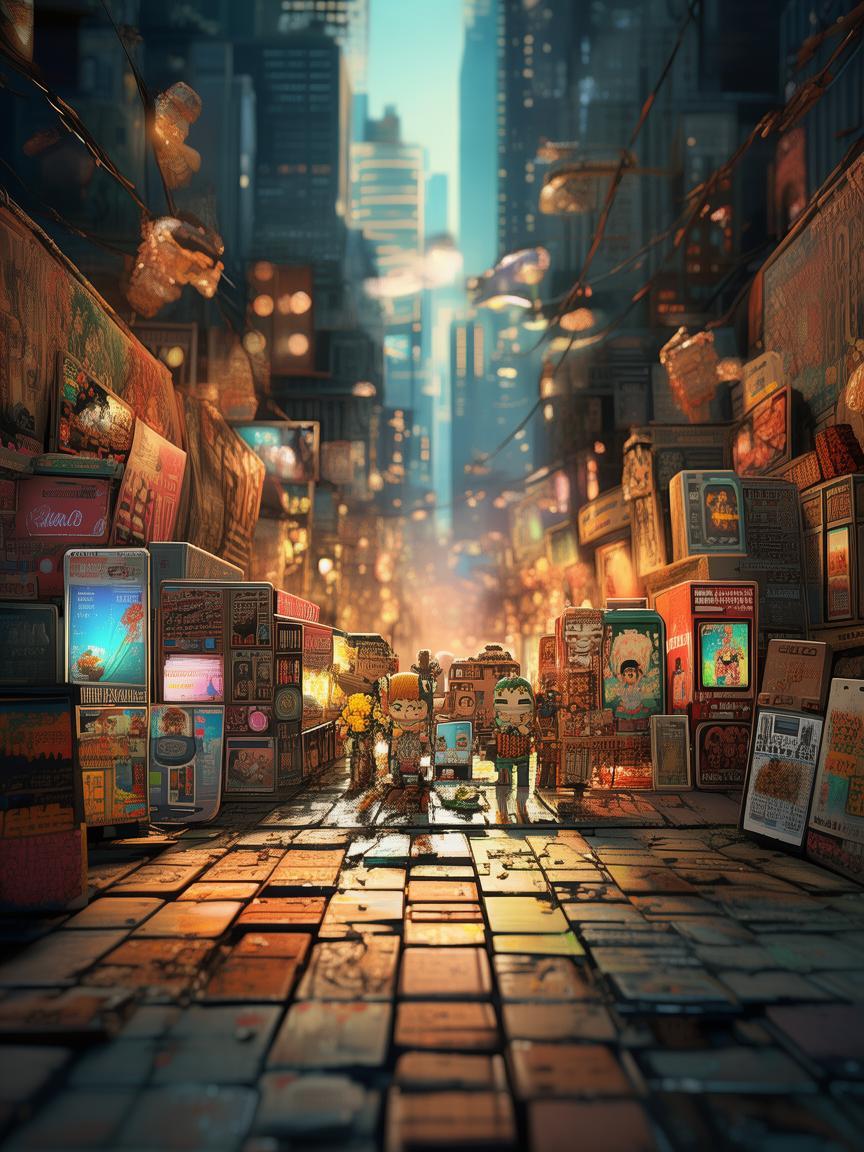 传奇手游合集复古-传奇手游复古盘点插图
