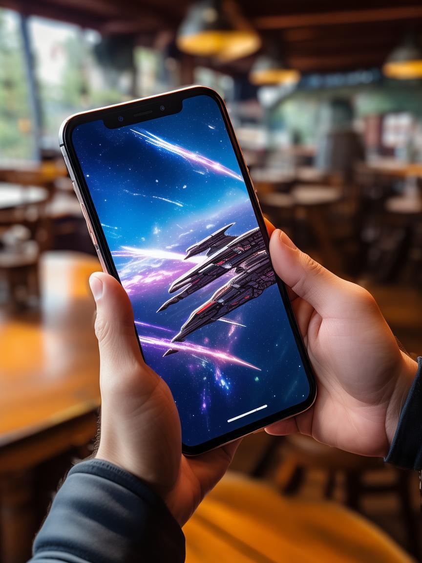 星际传奇手游信徒-星际传奇手游信仰者何在？插图