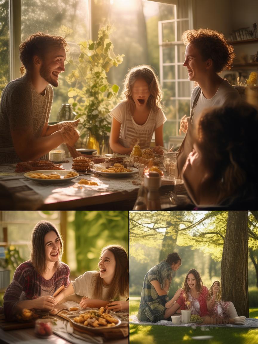 传奇手游祖玛凭证-传奇手游祖玛凭证获取攻略插图