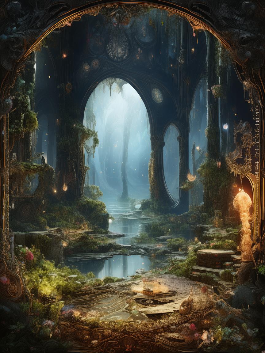 比较火爆传奇手游-传奇手游热榜风云插图 比较火爆传奇手游-传奇手游热榜风云插图