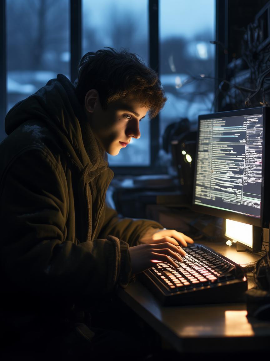 孟丽君传奇手游赚钱-手游赚钱攻略:孟丽君传奇插图 孟丽君传奇手游赚钱-手游赚钱攻略:孟丽君传奇插图