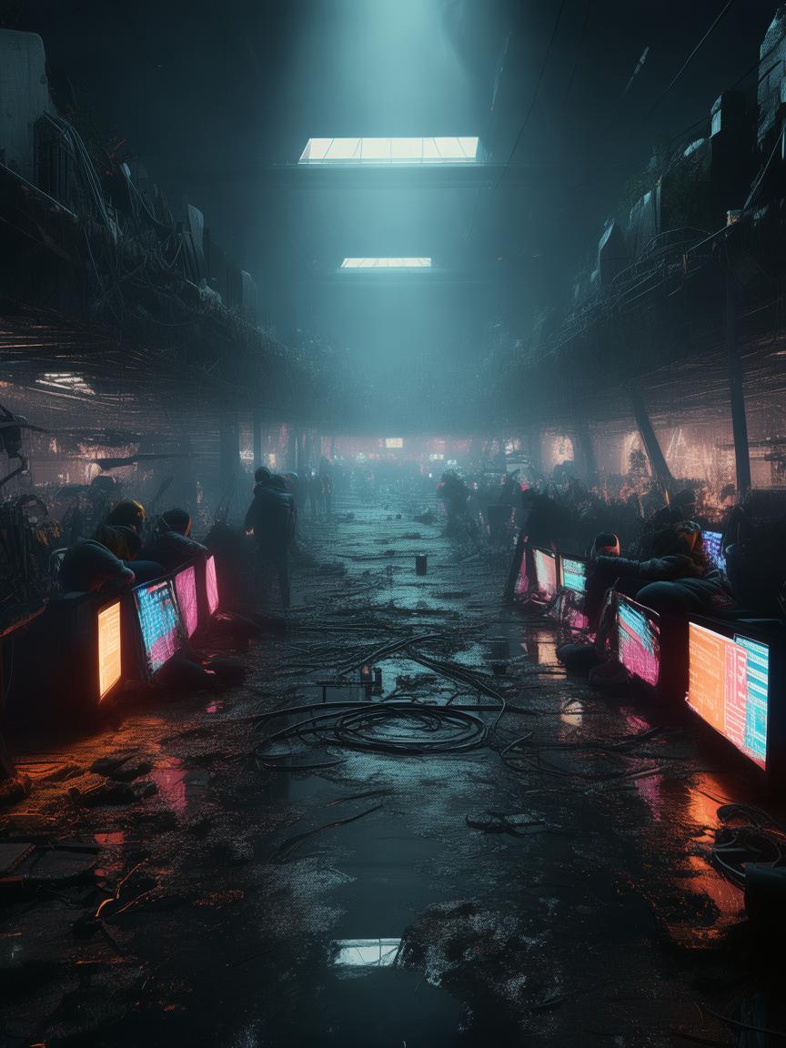 火线手游传奇晋级-传奇升级之路插图