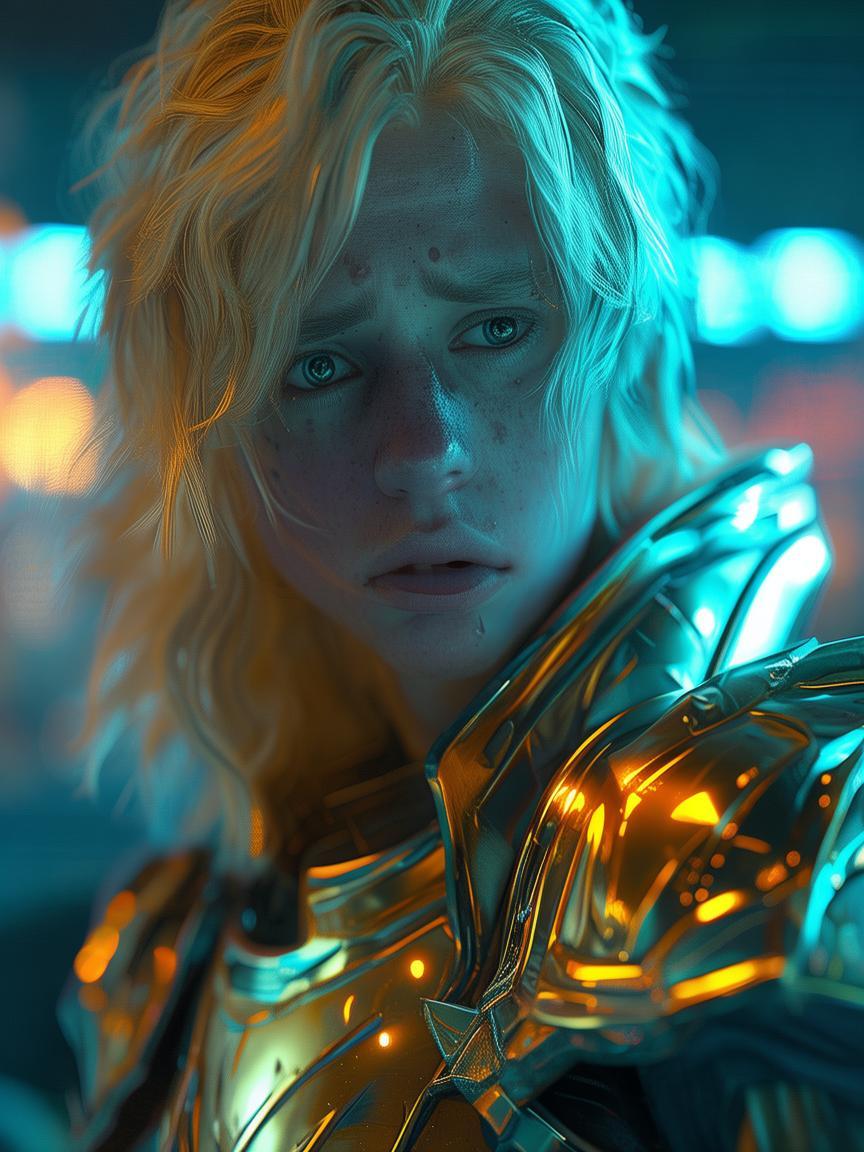 顺天传奇手游版-顺天传奇手游版：重温传奇，指尖江湖插图