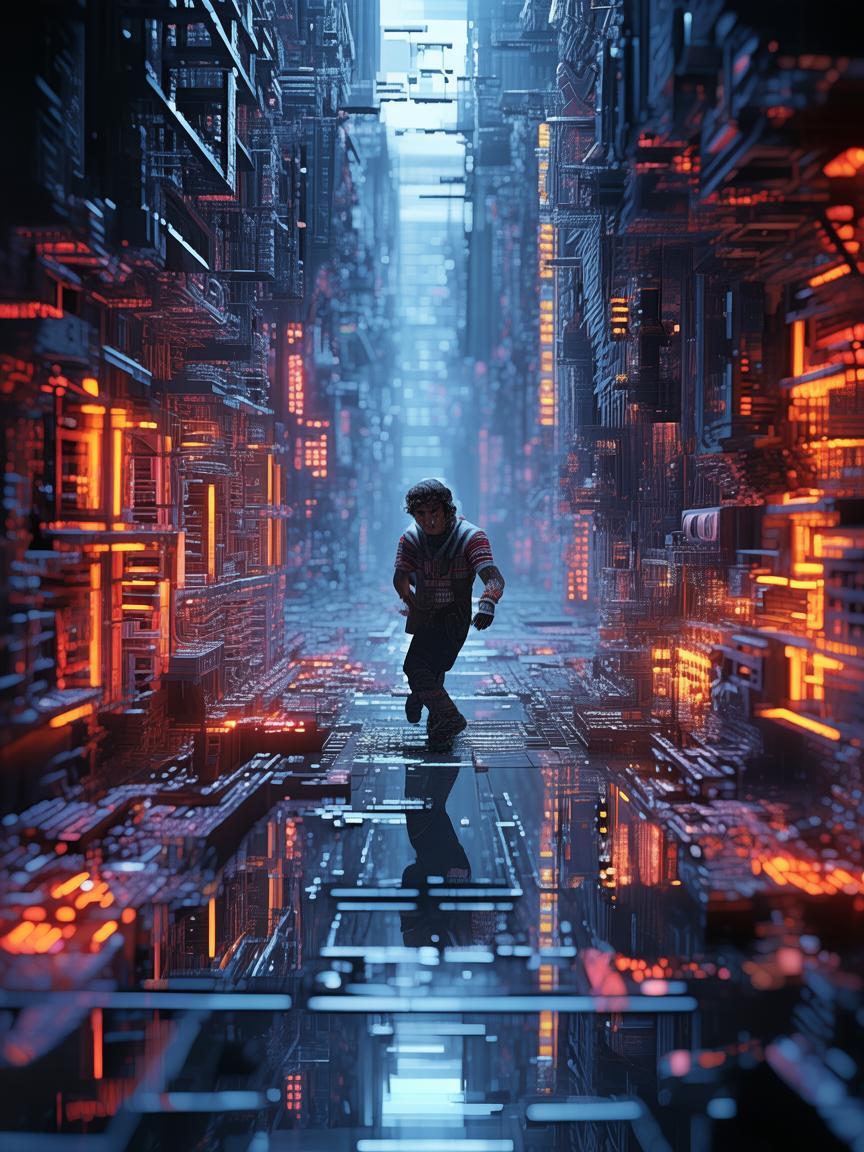 传奇变态手游吧-传奇之变态手游之谜插图