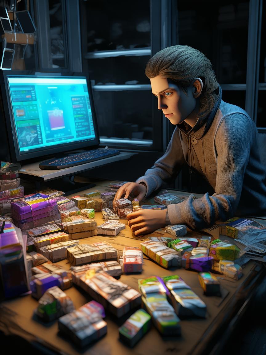 传奇手游打捆药品-传奇手游药品打包技巧插图
