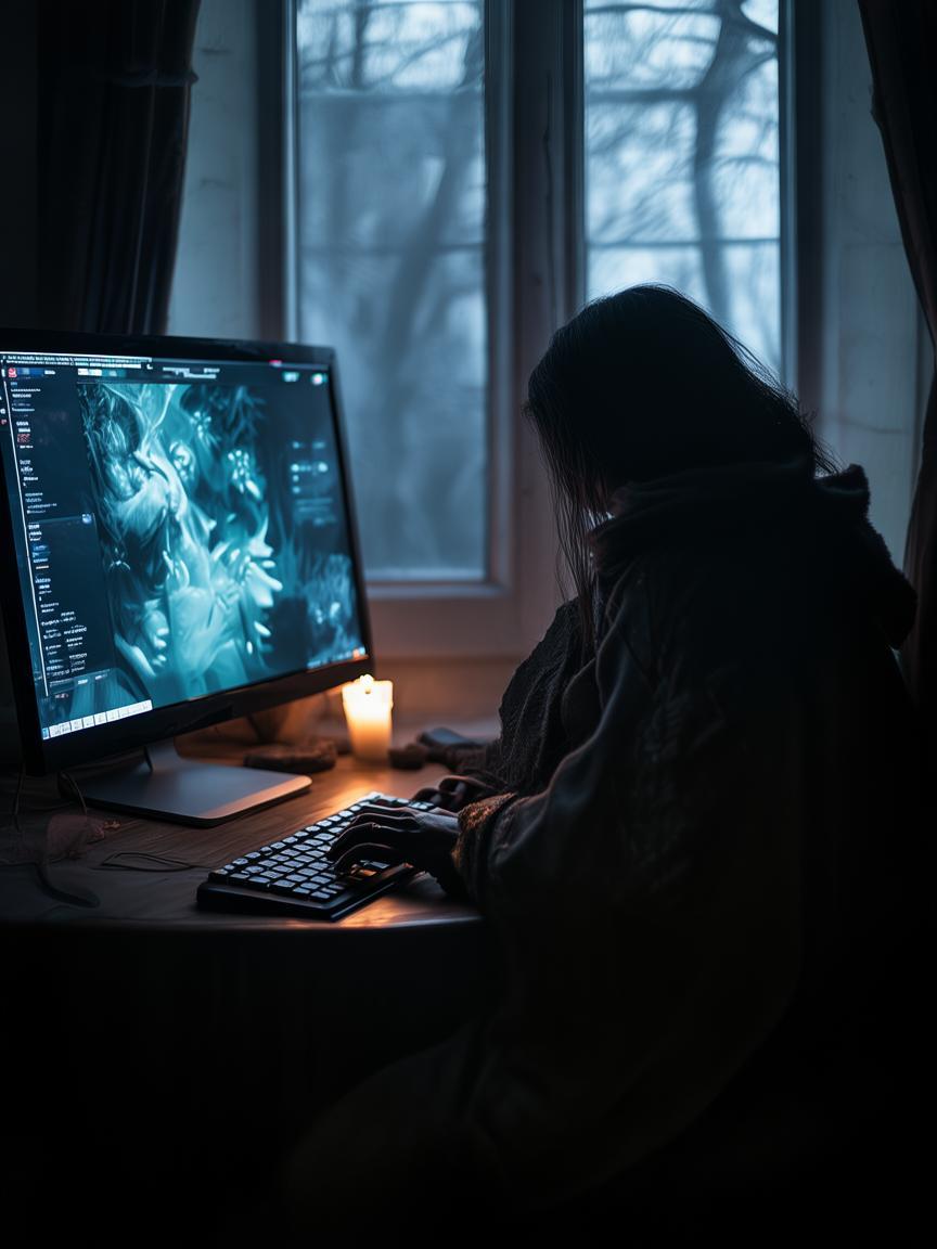 长久版传奇手游-传奇手游:永恒传奇插图 长久版传奇手游-传奇手游:永恒传奇插图