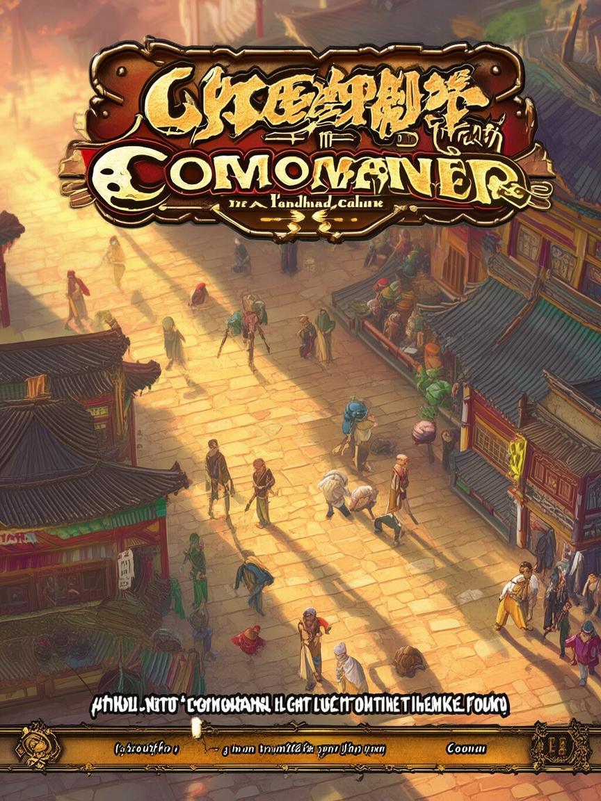 布衣传奇手游ios-布衣传奇手游iOS版评测插图1 布衣传奇手游ios-布衣传奇手游iOS版评测插图1