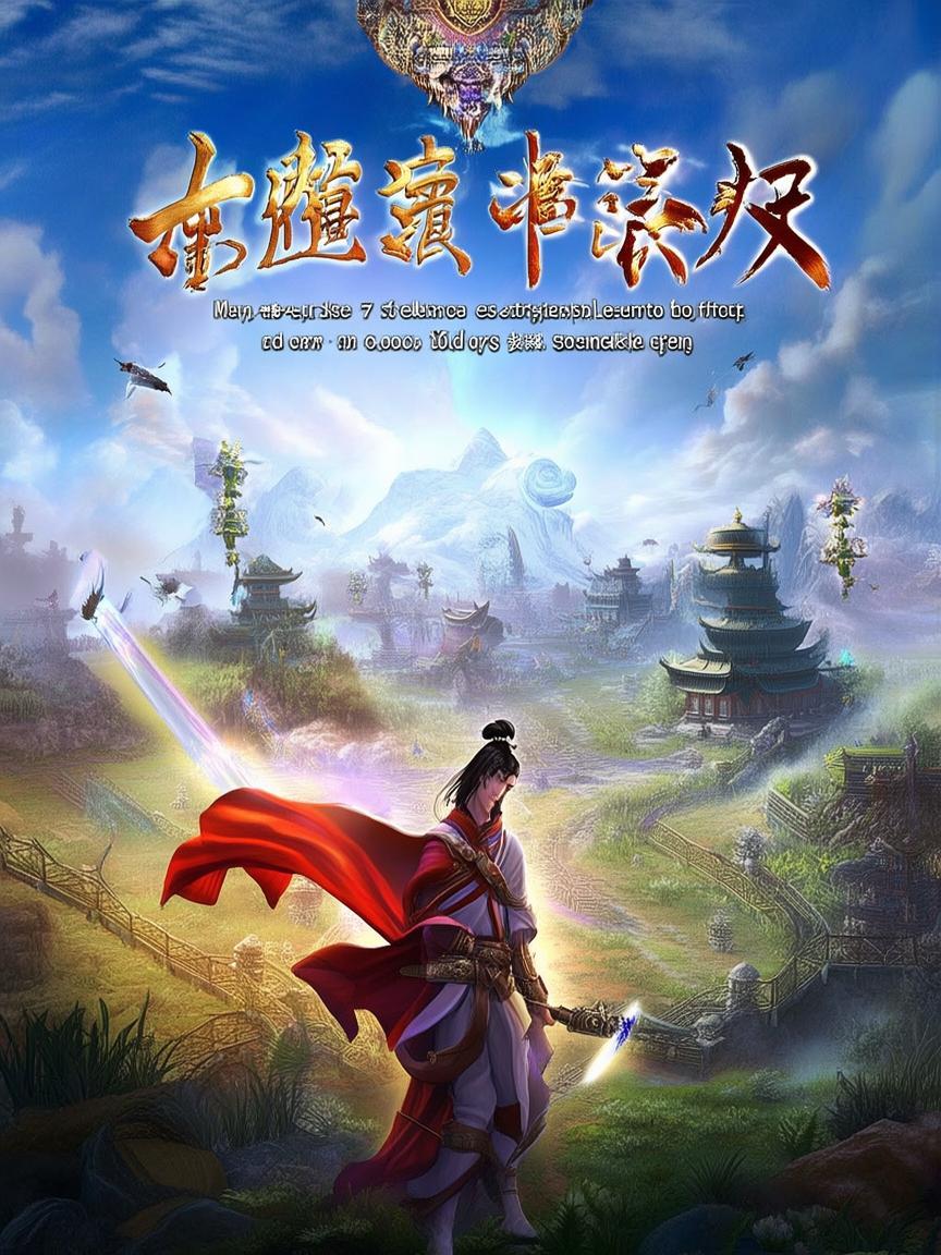 举牌传奇手游-举牌传奇手游:谁主沉浮?插图 举牌传奇手游-举牌传奇手游:谁主沉浮?插图