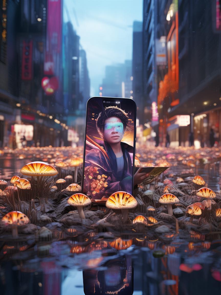 手游传奇系统介绍-传奇系统功能揭秘插图 手游传奇系统介绍-传奇系统功能揭秘插图