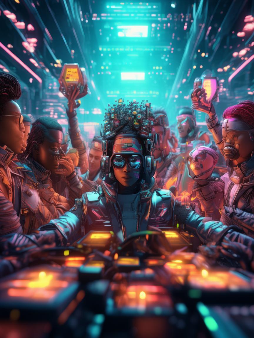 传奇火药魔头手游-传奇火药魔头：手游秘境挑战？插图